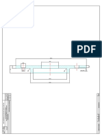 PARCIAL.pdf