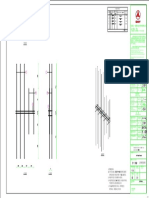 CJ-30110.pdf