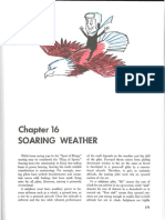 AC 00-6A Chap 16-Index - Aviation Weather, 1975 PDF