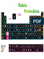 tabla pediorica.pdf