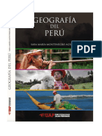 GEOGRAFÍA_DEL PERÚ.doc
