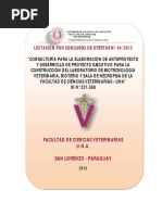 Consultoria PBC Veterinaria 1332351266733 PDF