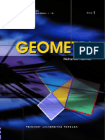 Geometri Indo PDF