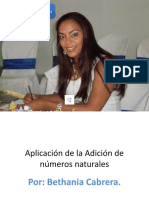 Adicion_de_numeros_naturales.ppsx