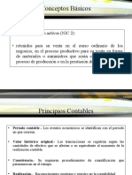 Auditoria de los Inventarios.ppt