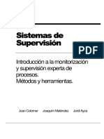 sistemas de supervision(1).pdf