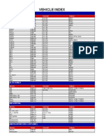 Catalogo Cajas 2016 - Split PDF