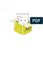 ProblemBook.NET-en.pdf
