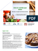 LFHW-Recipe-Book_Spanish-(1)