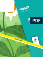 planificación kinder.pdf