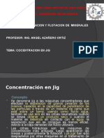 2 2 Concentracion en Jig