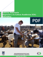 Matemática Veterinaria 2020.pdf