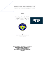 Baiq Adelia Meilinda Purnamasari - 12103241013 PDF