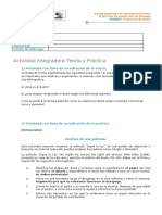 UNIDAD 2 (2) Acompañamiento de Enfermería en El Proceso de Muerte Del Ser Humano