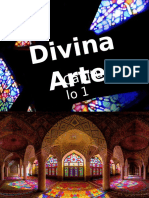 Divina Arte.pptx