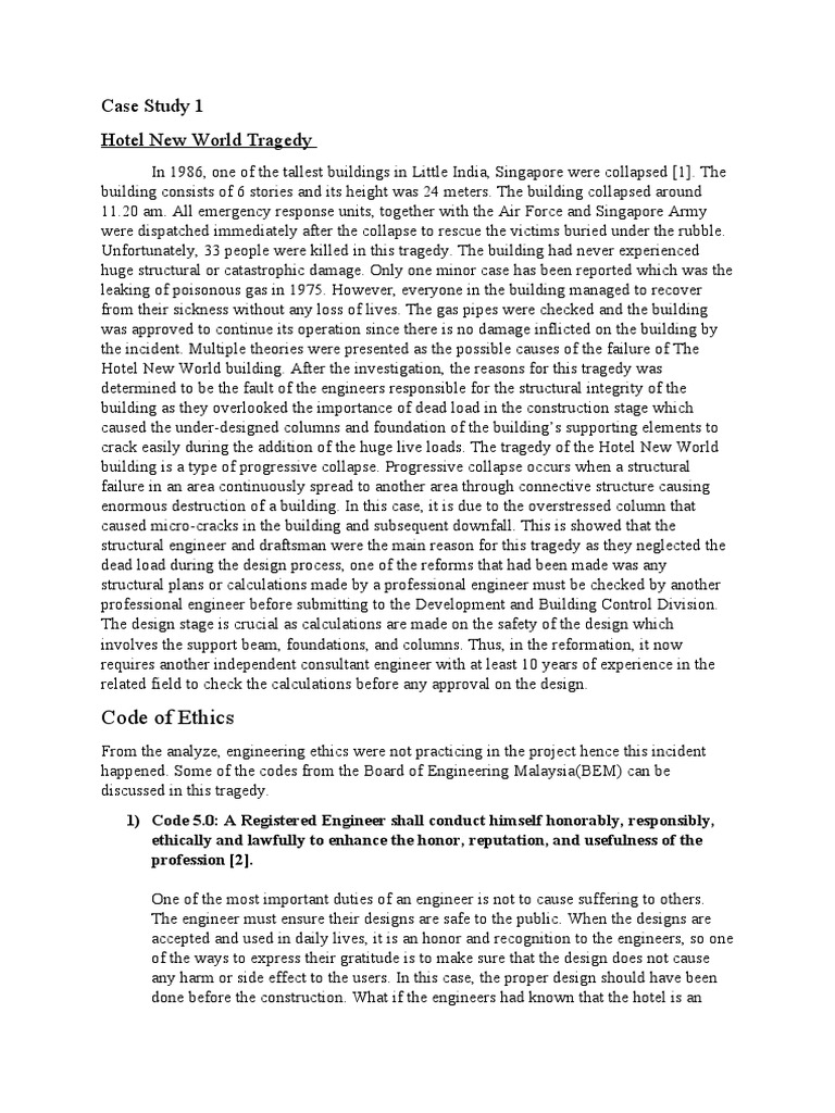 Case study of intel core i5 processor image