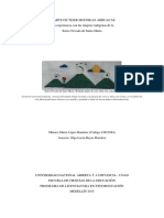 Unad PDF