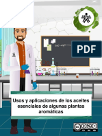 MF_AA4_Usos_aplicaciones_aceites_esenciales_de_algunas_plantas_aromaticas.pdf