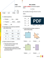 SintesisMatematica4U3