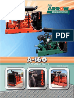 A-160 RP Manual.pdf