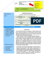 ejemplo de planeación Español.docx