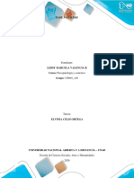 Matriz para el desarrollo de la fase 3.pdf