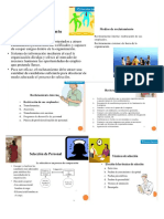 primera clase 2Q RECURSOS.docx