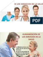 HUMANIZACION EN SALUD.pptx