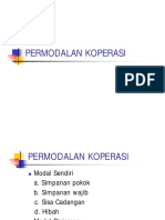 DDKoperasi PDF