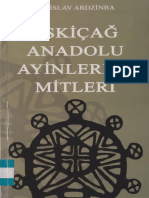 Eskicag Anadolu Ayinleri ve Mit - Vladislav Ardzinba.pdf