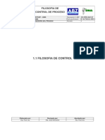 001-FILOSOFIA DE CONTROL DE PROCESO.pdf