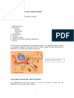 tema_3_patologia_oido_externo.pdf