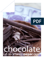 recetario-chocolate-pepacooks.pdf