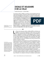 Economie_sociale_et_solidaire_developpem.pdf