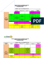 Programacion Semanal Contabilidad 6