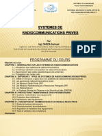 SYSTEMEDERADIOCOMM_IIT3RC.pdf