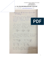 Cuaderno 7 Orellana PDF