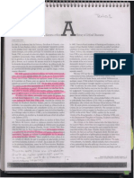 02. Historia del discurso crítico