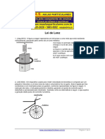 Eletromagnetismo-Lei-de-Lenz.pdf