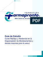 Guia de Estudio