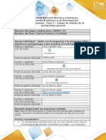 Formato- Fase 2 - La antropología y su campo de estudio 100007_97 (2)