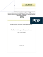 Coba, J.L.-CON-025-Meridiano de Intestino Grueso PDF