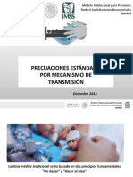 Modelo_Institucional_para_Prevenir_y_Red.pdf