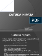 Catuka Nipata