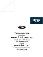FiestaKD_sedan_propietario.pdf