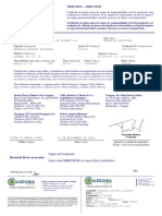 Mercosur Liso 1259762 PDF