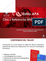 ESTILO-APA-2019.pdf