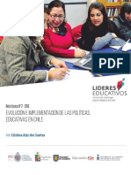 Evolución-e-implementación-de-las-políticas-educativas-en-Chile.pdf