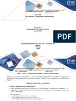 Trabajo Quimica (1)