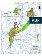 Mapa - Vulnerabilidad PDF